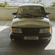 Image for article titled At $6,500, Could This 1990 Saab 900 Turbo SPG Show You The Aero Of Your Ways?